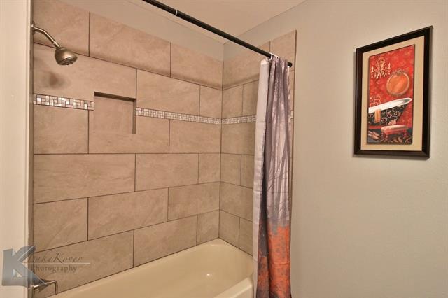 417 Green St, Abilene, TX 79603 photo 16