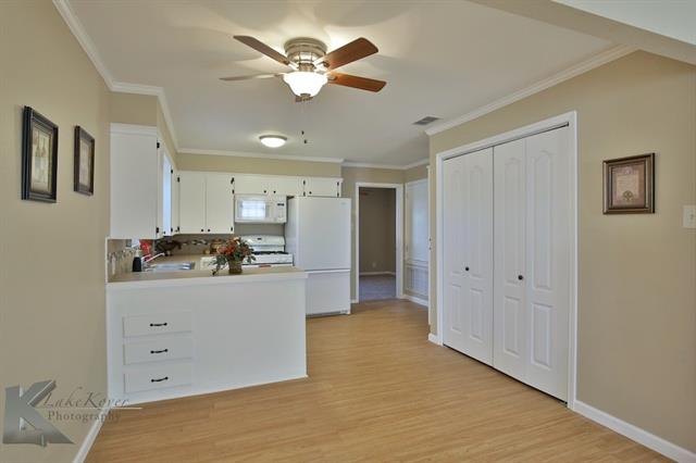 417 Green St, Abilene, TX 79603 photo 10