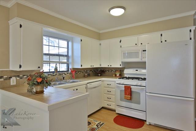 417 Green St, Abilene, TX 79603 photo 7