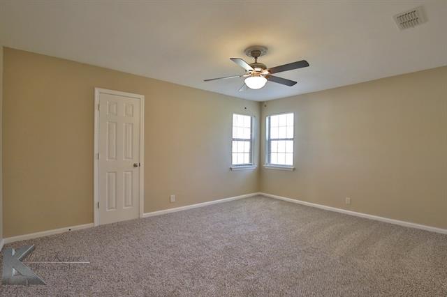 417 Green St, Abilene, TX 79603 photo 20
