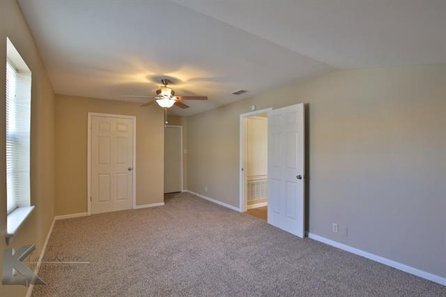 417 Green St, Abilene, TX 79603 photo 22