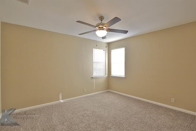 417 Green St, Abilene, TX 79603 photo 18