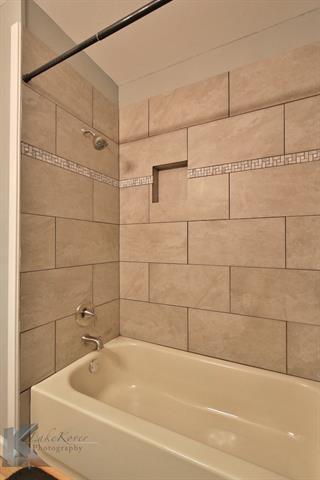 417 Green St, Abilene, TX 79603 photo 17