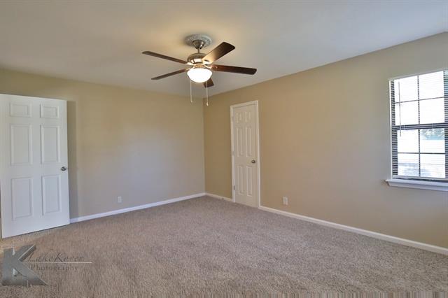 417 Green St, Abilene, TX 79603 photo 21