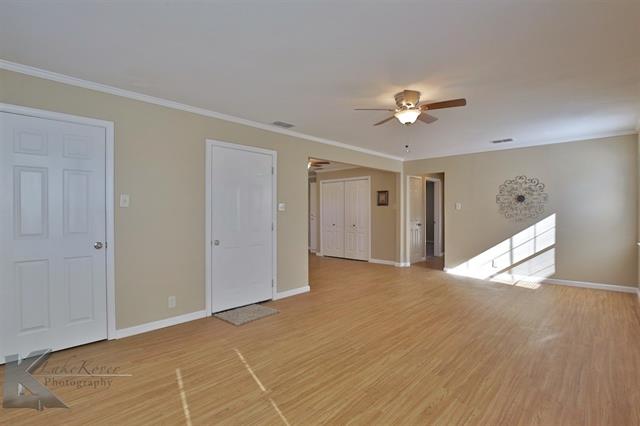 417 Green St, Abilene, TX 79603 photo 13