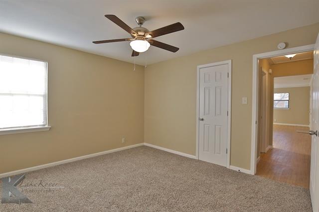 417 Green St, Abilene, TX 79603 photo 19