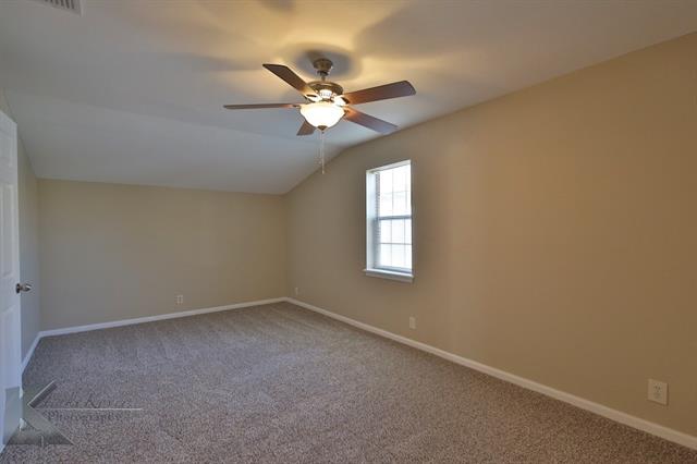 417 Green St, Abilene, TX 79603 photo 23