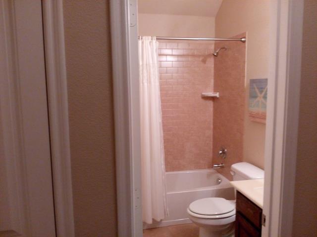 2011 Jack County Dr, Forney, TX 75126 photo 13