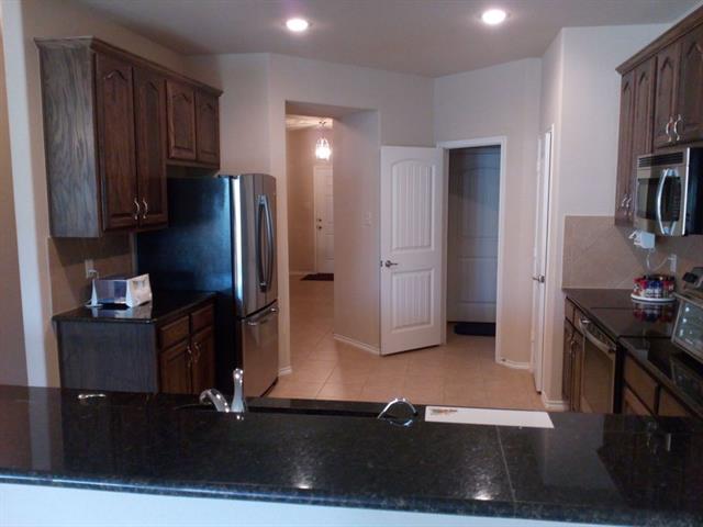 2011 Jack County Dr, Forney, TX 75126 photo 7