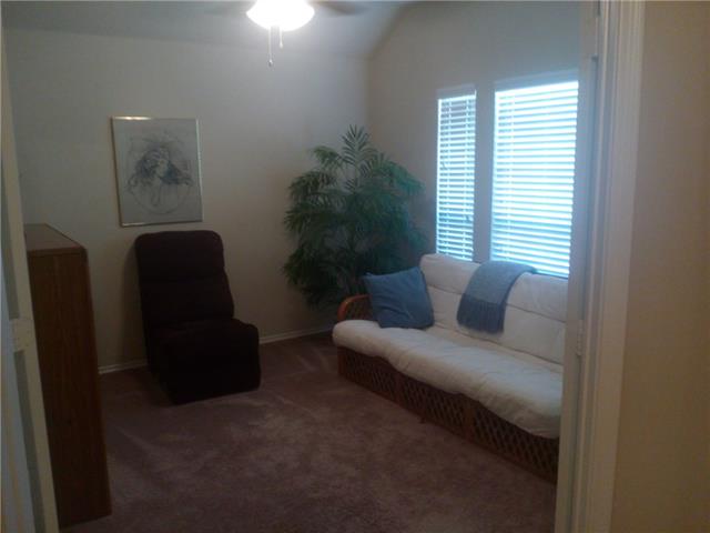 2011 Jack County Dr, Forney, TX 75126 photo 10