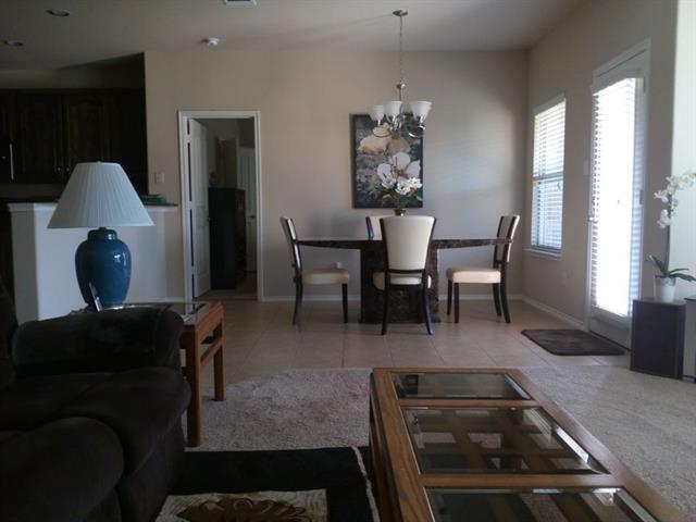 2011 Jack County Dr, Forney, TX 75126 photo 3