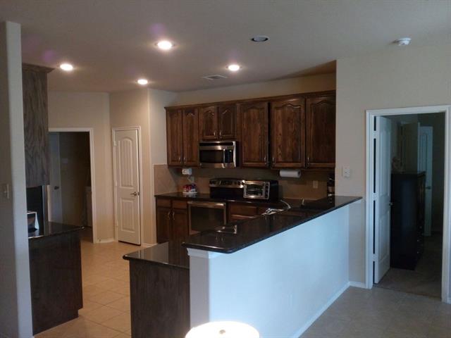 2011 Jack County Dr, Forney, TX 75126 photo 6