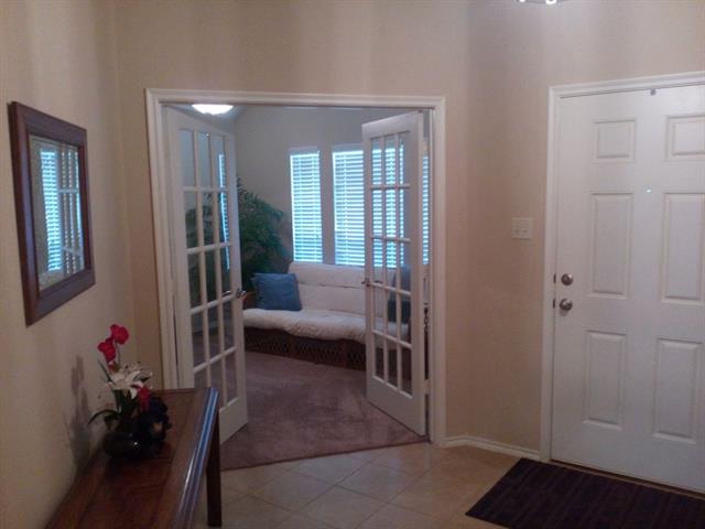 2011 Jack County Dr, Forney, TX 75126 photo 9