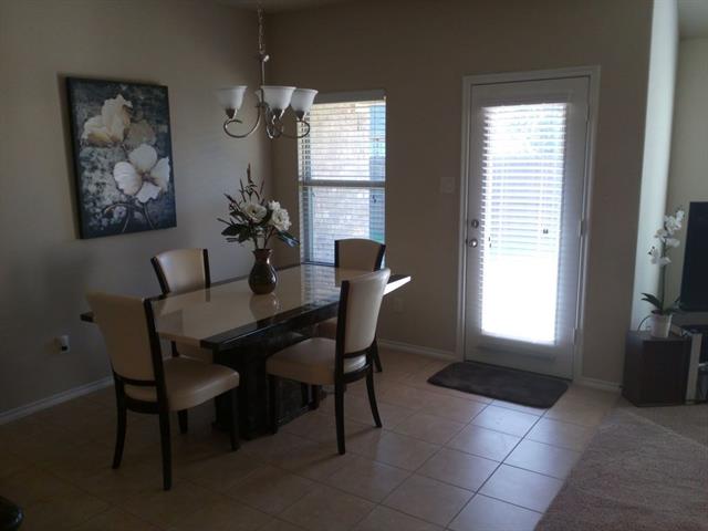 2011 Jack County Dr, Forney, TX 75126 photo 4