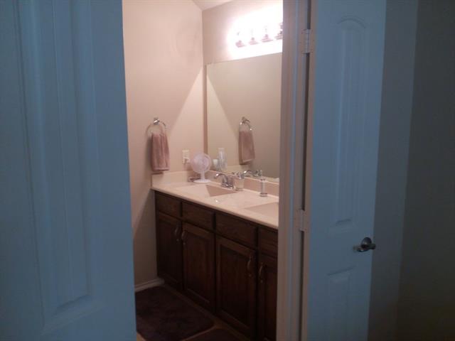 2011 Jack County Dr, Forney, TX 75126 photo 8
