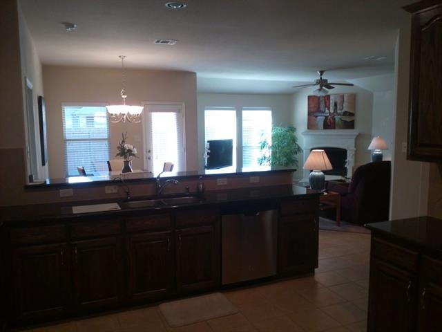 2011 Jack County Dr, Forney, TX 75126 photo 5