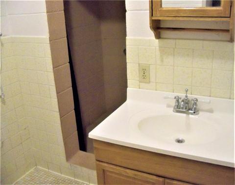 1002 E Hall St, Bangs, TX 76823 photo 6