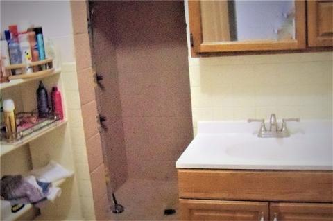 1002 E Hall St, Bangs, TX 76823 photo 7