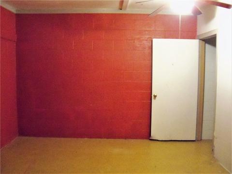 1002 E Hall St, Bangs, TX 76823 photo 4