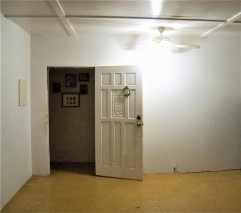 1002 E Hall St, Bangs, TX 76823 photo 8
