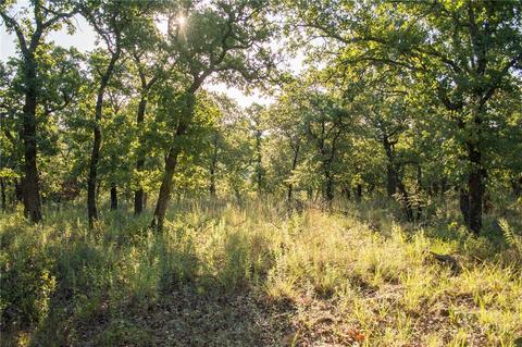 1020 Post Oak Rd, Gordon, TX 76453 photo 25
