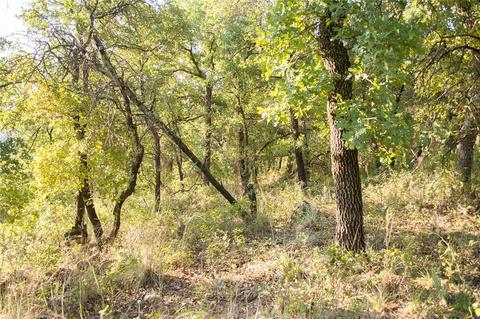 1020 Post Oak Rd, Gordon, TX 76453 photo 16