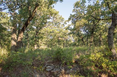 1020 Post Oak Rd, Gordon, TX 76453 photo 12