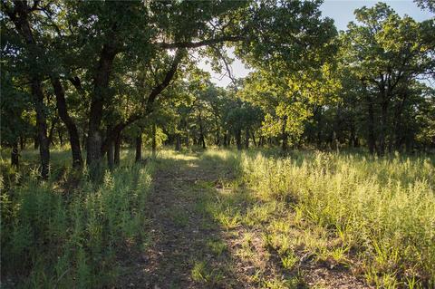 1020 Post Oak Rd, Gordon, TX 76453 photo 36