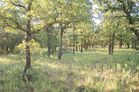 1020 Post Oak Rd, Gordon, TX 76453 photo 34