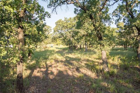 1020 Post Oak Rd, Gordon, TX 76453 photo 9
