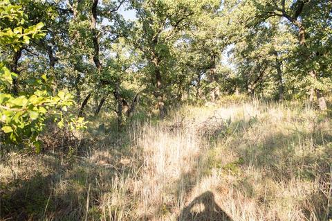 1020 Post Oak Rd, Gordon, TX 76453 photo 13