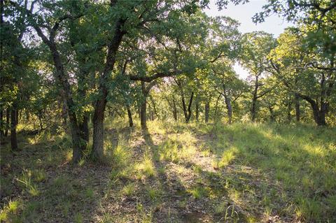 1020 Post Oak Rd, Gordon, TX 76453 photo 26