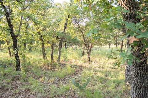 1020 Post Oak Rd, Gordon, TX 76453 photo 29