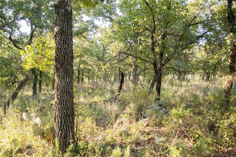 1020 Post Oak Rd, Gordon, TX 76453 photo 22