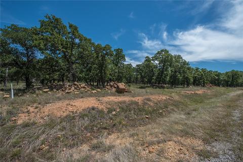 1020 Post Oak Rd, Gordon, TX 76453 photo 17