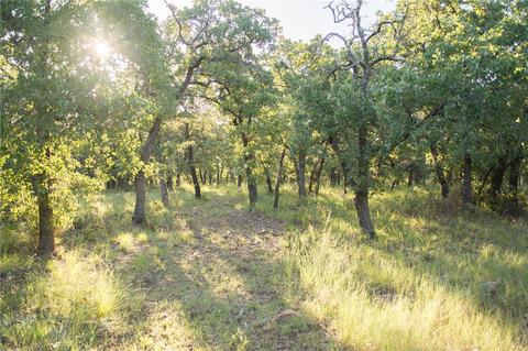 1020 Post Oak Rd, Gordon, TX 76453 photo 32