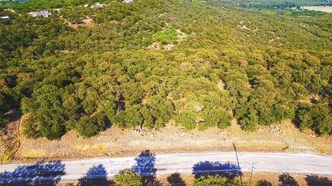 1020 Post Oak Rd, Gordon, TX 76453 photo 3