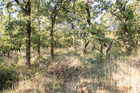 1020 Post Oak Rd, Gordon, TX 76453 photo 14