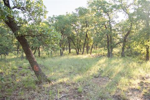 1020 Post Oak Rd, Gordon, TX 76453 photo 35