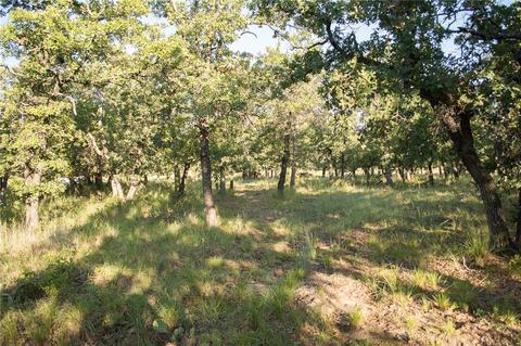 1020 Post Oak Rd, Gordon, TX 76453 photo 6