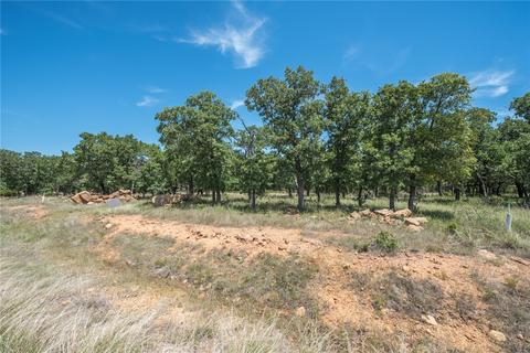 1020 Post Oak Rd, Gordon, TX 76453 photo 7
