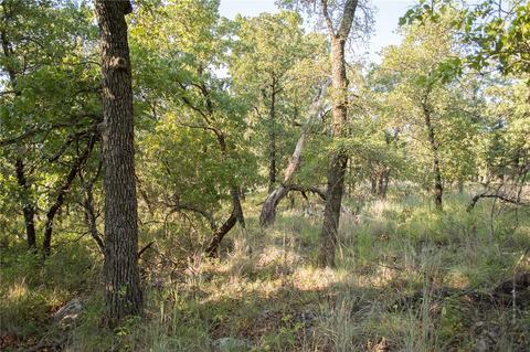 1020 Post Oak Rd, Gordon, TX 76453 photo 20