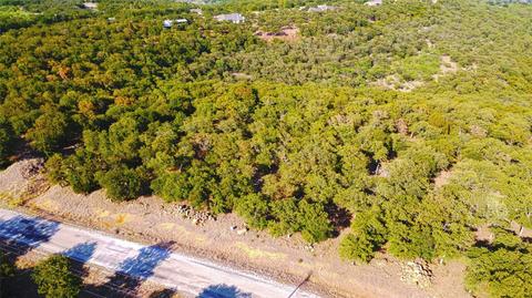 1020 Post Oak Rd, Gordon, TX 76453 photo 2