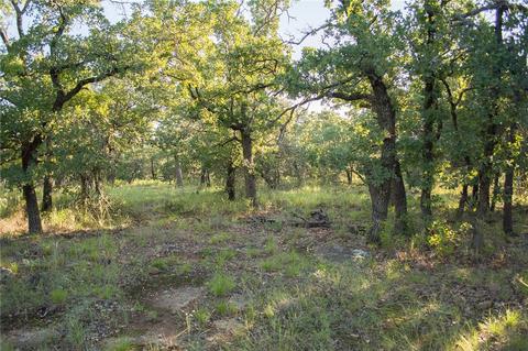 1020 Post Oak Rd, Gordon, TX 76453 photo 27