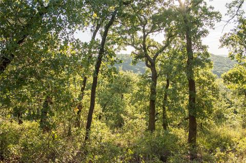 1020 Post Oak Rd, Gordon, TX 76453 photo 19