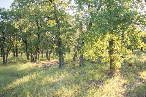 1020 Post Oak Rd, Gordon, TX 76453 photo 31