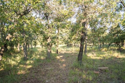 1020 Post Oak Rd, Gordon, TX 76453 photo 11
