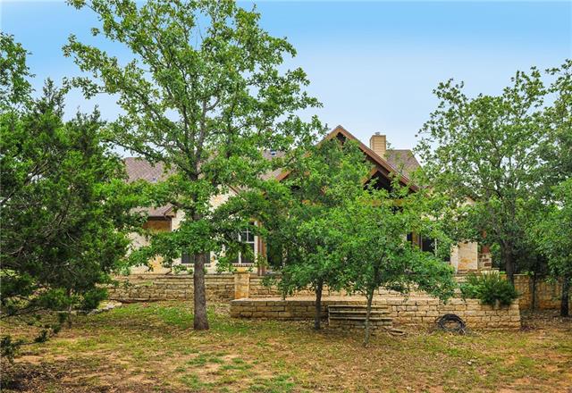 1341 Black Hawk Trl, Nemo, TX 76070 photo 4