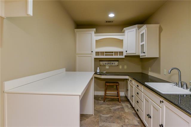1341 Black Hawk Trl, Nemo, TX 76070 photo 16