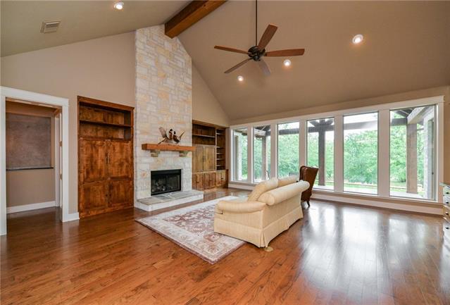 1341 Black Hawk Trl, Nemo, TX 76070 photo 13